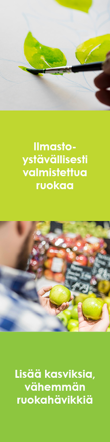 Kiihdyttämö_Turku